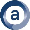 Amalgamotion Amalgamotion