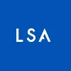 LSA LSA