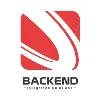 Backend Integrated Solutions