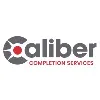 Caliber Completion Services LLC Caliber Completion Services LLC