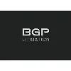 BGP Litigation BGP Litigation