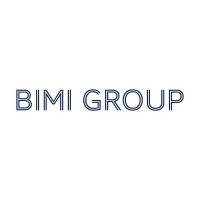 BIMI Group BIMI Group