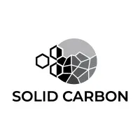 Solid Carbon