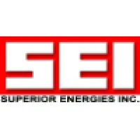 Superior Energies, Inc.