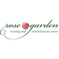 Rose Garden Nursing & Rehabilitation Center