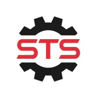 Simple Technology Services Inc Simple Technology Services Inc