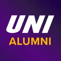 University of Northern Iowa Alumni and Foundation