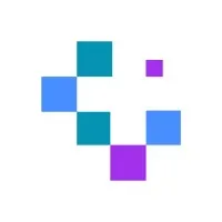 Astron EHS - Home Health Billing, Coding & Consulting