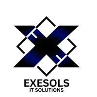 EXESOLS