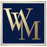 Weg & Myers, P.C.