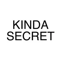 Kinda Secret