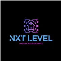 NXT Level Smart Home, LLC
