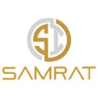 Samrat Interiors & Furnishings Samrat Interiors & Furnishings