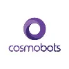 CosmoBots CosmoBots