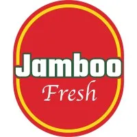 Jamboo Fresh