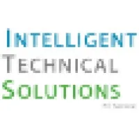 ITS | Intelligent Technical Solutions