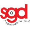 Shivganga Drillers Limited - SGD Shivganga Drillers Limited - SGD