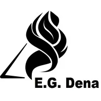 E.G. Dena