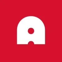 The Animation School