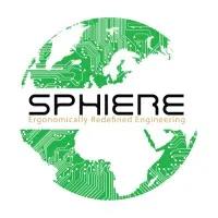 SPHIERE SDN BHD
