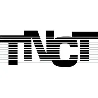 TNCT