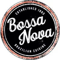 Bossa Nova Brazilian Cuisine