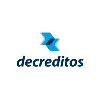 Decreditos Decreditos