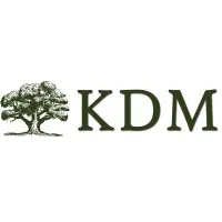 KDM Wealth Management