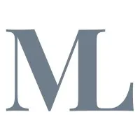 Miller Lloyd P.C.