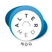 Clinique Altermed Clinique Altermed