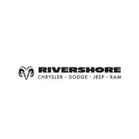 Rivershore Ram Chrysler Dodge Jeep