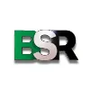BSR REIT BSR REIT