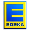 EDEKA ZENTRALE Stiftung & Co. KG EDEKA ZENTRALE Stiftung & Co. KG