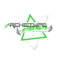Archetype Strength Archetype Strength