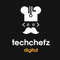 TechChefz Digital