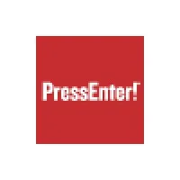 PressEnter