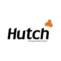 Hutch Financial Services