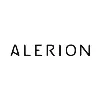 Alerion Alerion