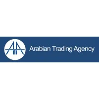 Arabian Trading Agency Arabian Trading Agency