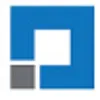 Cornerstone Computing Pty Ltd Cornerstone Computing Pty Ltd