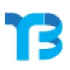 Technology Bench (Smc-Pvt) Ltd Technology Bench (Smc-Pvt) Ltd