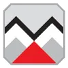 Milestone Property Management Milestone Property Management