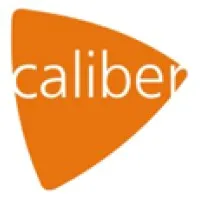 Caliber Human Resources and Outsourcing Services