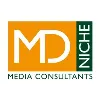 MD Niche MD Niche