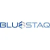 Bluestaq Australia Bluestaq Australia
