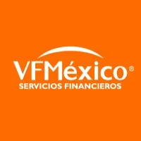 VF México