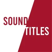 SoundTitles