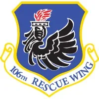 106th Rescue Wing