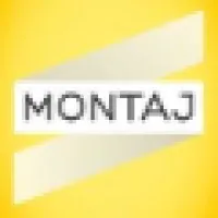 MONTAJ