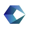 TriZetto Healthcare Products TriZetto Healthcare Products